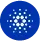 Jambo Nexora - JOIN A FINANCIAL TRANSFORMATION WITH Jambo Nexora