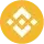 Jambo Nexora - JOIN A FINANCIAL TRANSFORMATION WITH Jambo Nexora