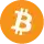 Jambo Nexora - JOIN A FINANCIAL TRANSFORMATION WITH Jambo Nexora