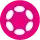 Jambo Nexora - JOIN A FINANCIAL TRANSFORMATION WITH Jambo Nexora