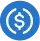 Jambo Nexora - JOIN A FINANCIAL TRANSFORMATION WITH Jambo Nexora