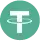 Jambo Nexora - JOIN A FINANCIAL TRANSFORMATION WITH Jambo Nexora