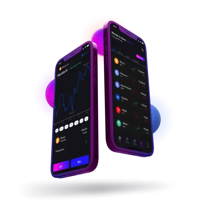 Jambo Nexora - Embrace the Advantage of Your Unique Jambo Nexora Account