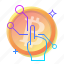 Jambo Nexora - JOIN A FINANCIAL TRANSFORMATION WITH Jambo Nexora