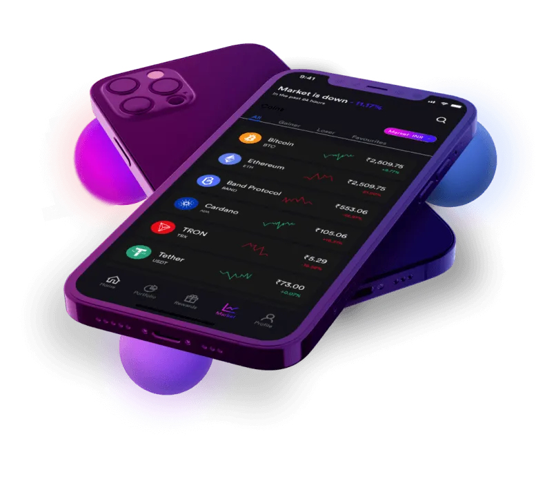 Jambo Nexora - Uncover the Remarkable Advantages of Jambo Nexora - Begin Now
